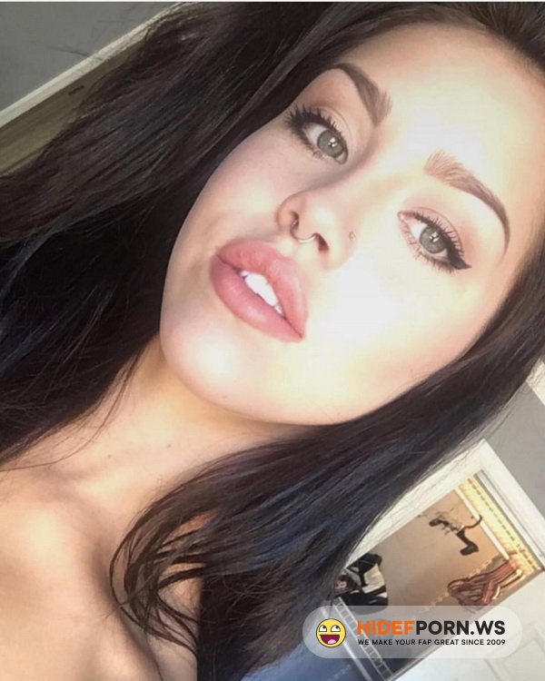 JeshByJesh.com - Alina Lopez - Truth [FullHD 1080p]