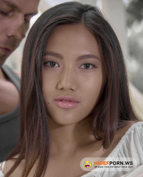 ElegantAnal.com/Babes.com - May Thai - Best Things Come [FullHD 1080p]
