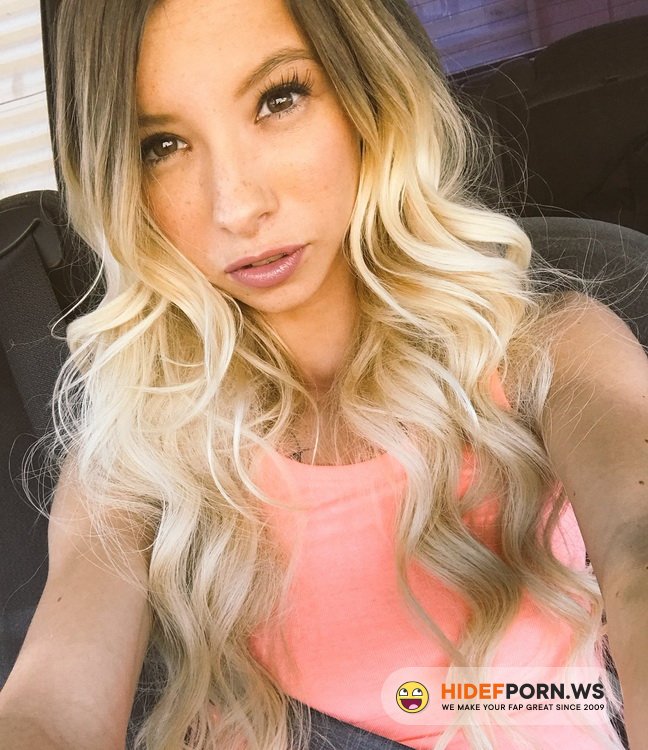 Family Therapy/clips4sale.com - Kenzie Reeves - Let Daddy Help [UltraHD/2K 1440p]