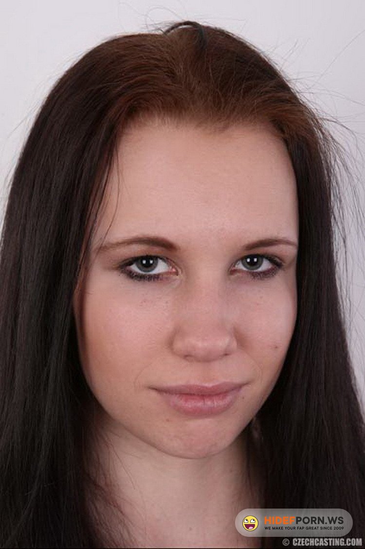 CzechCasting.com/CzechAV.com - Michaela - 4274 [FullHD 1080p]
