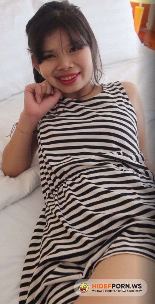 TukTukPatrol.com - Nana - Hardcore [FullHD 1080p]