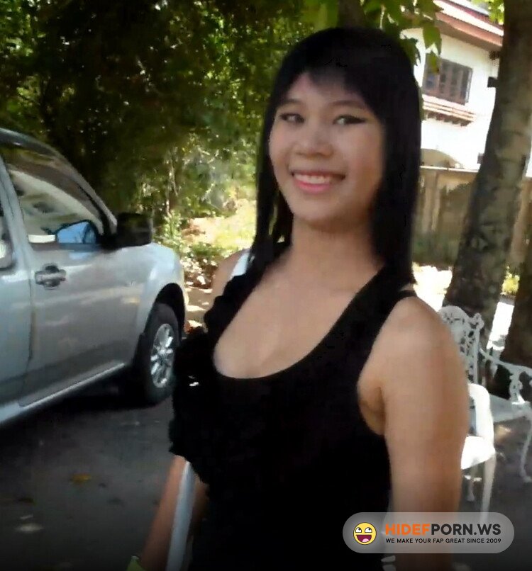 TukTukPatrol.com - Jang - Hardcore [FullHD 1080p]