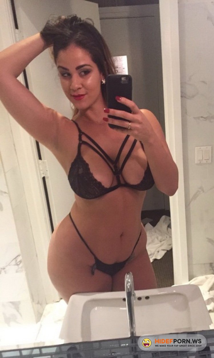 DickDrainers XXX/Clips4Sale.com - Miss Raquel - Pussy PUNISHED by MASSIVE BLACK DICK after Hotel Mix-up! [UltraHD 4K 2160p]
