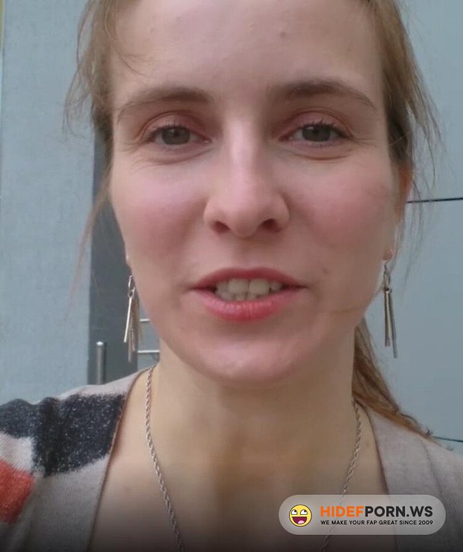 Amateurporn.сс - Amateur - Masturbation in Real Taxi Cab [UltraHD/4K 2160p]