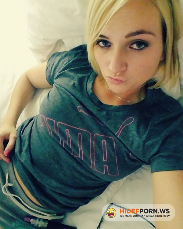 BrothaLovers.com - Kate England - Kate [FullHD 1080p]