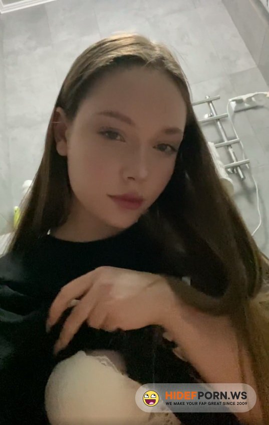 OnlyFans.com - Kate Kuray - Part 2 [UltraHD 4K 3840p]