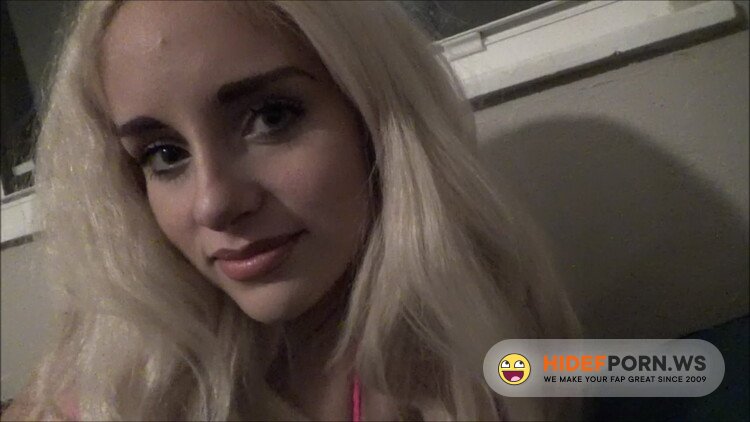 Family Therapy/Clips4sale.com - Naomi Woods - What You Want [HD 720p]