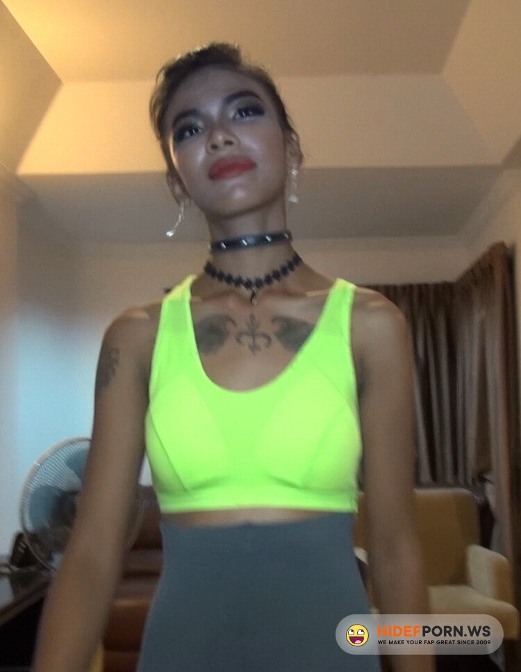 AsianStreetMeat.com/StreetMeatAsia.com - Wings - Anal [FullHD 1080p]