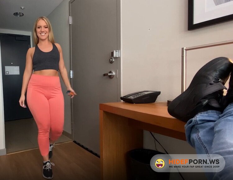 OnlyFans.com - Candace Dare - Hardcore [FullHD 1080p]
