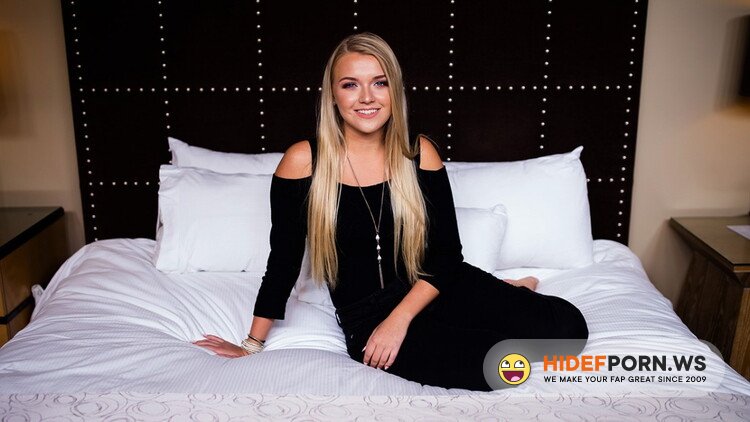 GirlsDoPorn.com - E454 - 20 Years Old [FullHD 1080p]