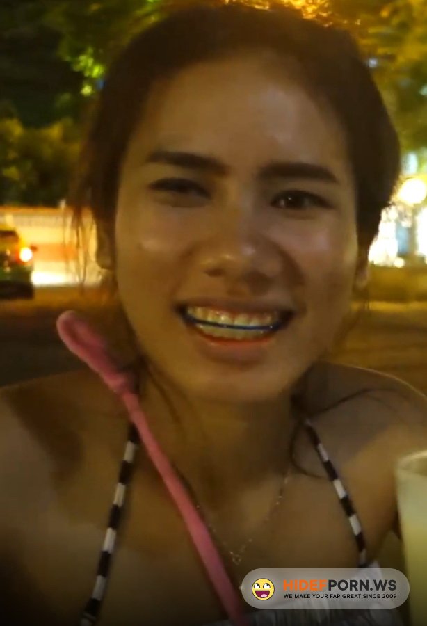 TukTukPatrol.com - Mint - Hardcore [FullHD 1080p]