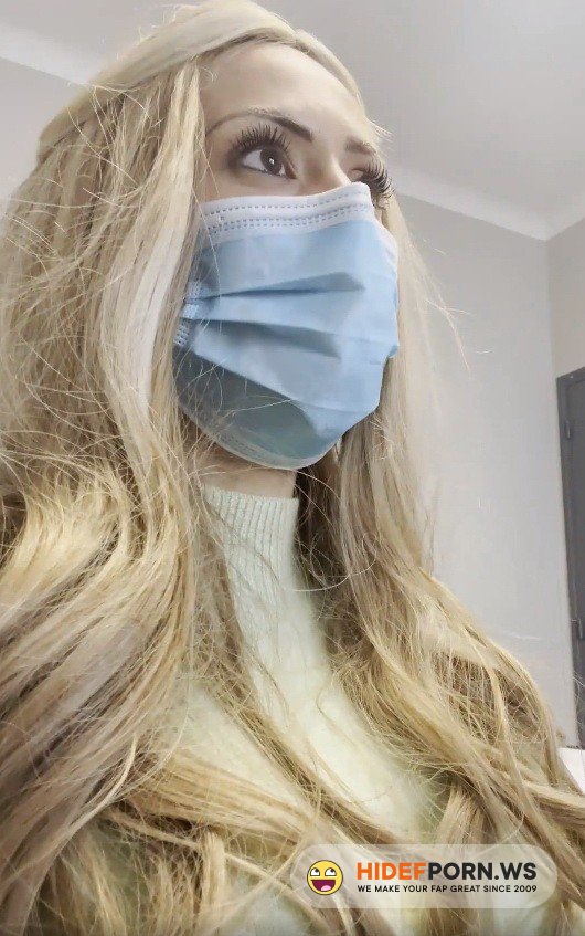 Amateurporn.cc - Littleangel84 - Sex On Massage [FullHD 1920p]