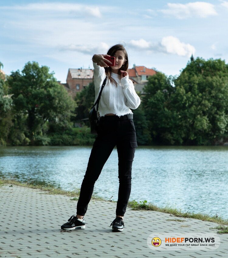 SexArt.com/MetArt.com - Sybil A - Follow My Footsteps [HD 720p]