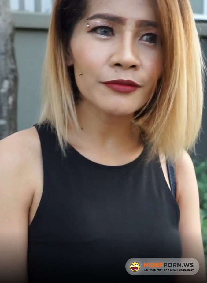 TukTukPatrol.com - Ammy - Hardcore [FullHD 1080p]