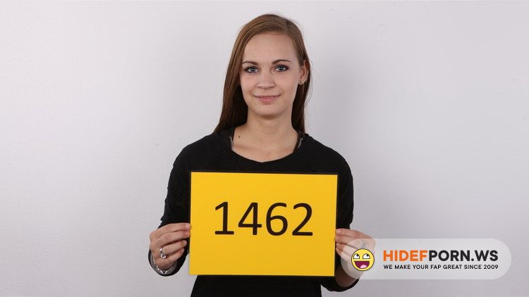 CzechCasting.com/Czechav.com - Martina - Casting for Martina [FullHD 1080p]