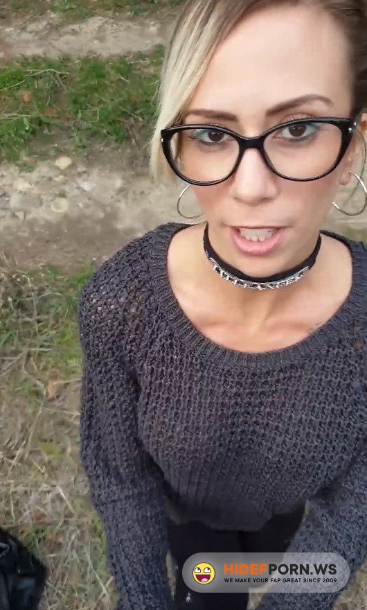 Amateurporn.cc - Littleangel84 - Best Sex Scene Compilation [FullHD 1920p]
