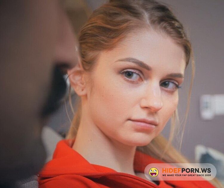 MissaX.com - Nadya Nabakova - The Contest [FullHD 1080p]