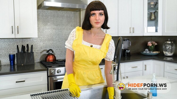 PervMom.com/TeamSkeet.com - Jane Dove - My College Boy [HD 720p]