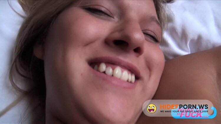 WakeUpNFuck.com - Kristal - Wunf 08 [FullHD 1080p]