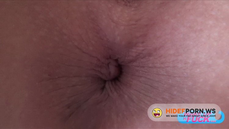 WakeUpNFuck.com - Asphyxia Noir - Wunf 50 [FullHD 1080p]