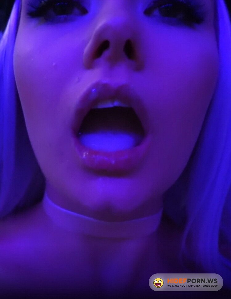 Onlyfans.com - Miss Banana - Fucking on the Table and Swallowing Cum [UltraHD 4K 2160p]