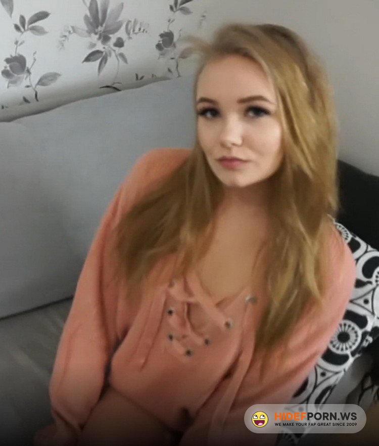 Onlyfans.com - Miss Banana - Miss Banana swallows [UltraHD 4K 2160p]