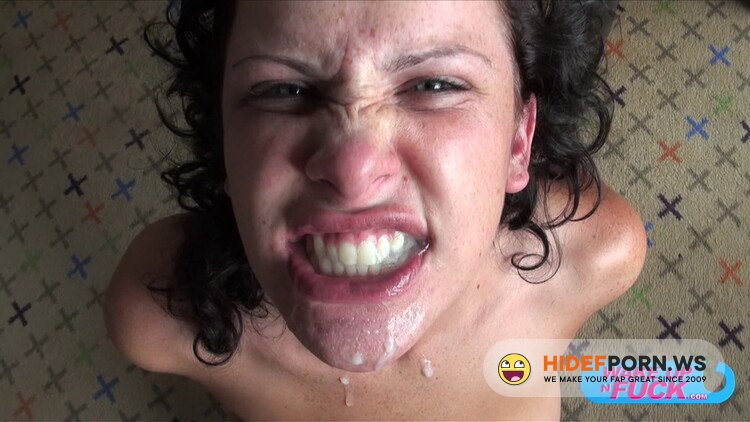 WakeUpNFuck.com - Katie St Ives - Wunf 54 [FullHD 1080p]