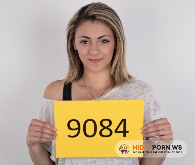 CzechCasting.com - Nikola - Porn Casting [FullHD 1080p]