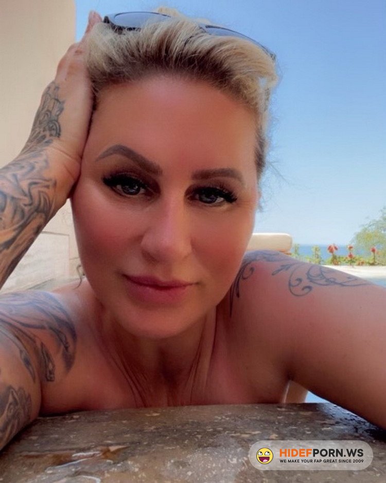 OnlyFans.com - Ryan Conner - Some Days It s Just Me Who Gets Off Not Always Alone Though [FullHD 1080p]