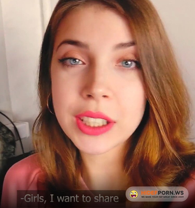 Porn.com - MihaNika69 - My stepdad has already cum but this isn t enough for me...I want ANAL [UltraHD 4K 2160p]