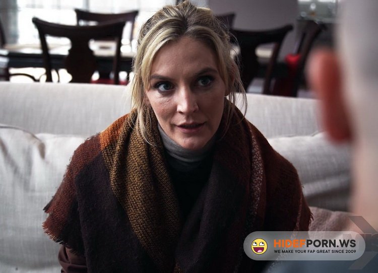 Clip4Sale - Mona Wales, Zac Wild - The Gentleman pt. 1 [FullHD 1080p]