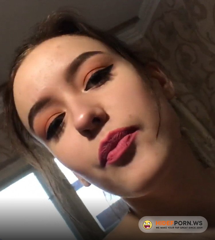 Porn.com - ADOLFxNIKA - She did the best Rimming of my Life. Fingering Dick Cumshot [FullHD 1080p]