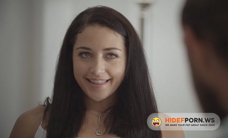 Clip4Sale - Avi Love, Brad Newman, Jessy Jones - Hollywood Dreams [FullHD 1080p]