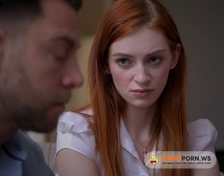 Clip4Sale - Maya Kendrick, Seth Gamble - The Better Man [FullHD 1080p]