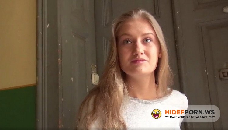 GermanScout.com/Scout69.com - Tiffany Tatum - Seduce Tiny Tiffany Tatum To Fuck Her Tight Pussy With Big Dick [HD 720p]