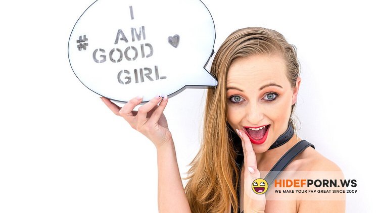 HerLimit.com/PorndoePremium.com - Lady Bug - Good Girl Gone Bad [HD 720p]