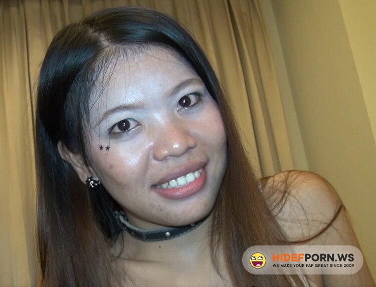 AsianStreetMeat.com/StreetMeatAsia.com - Meghan - 2017052301 [FullHD 1080p]