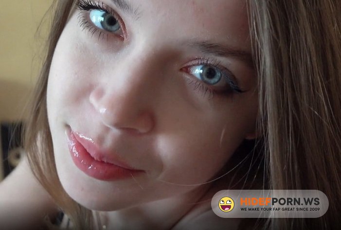 Amateurporn.cc - MihaNika69 - Closeup Sex [UltraHD/4K 2160p]