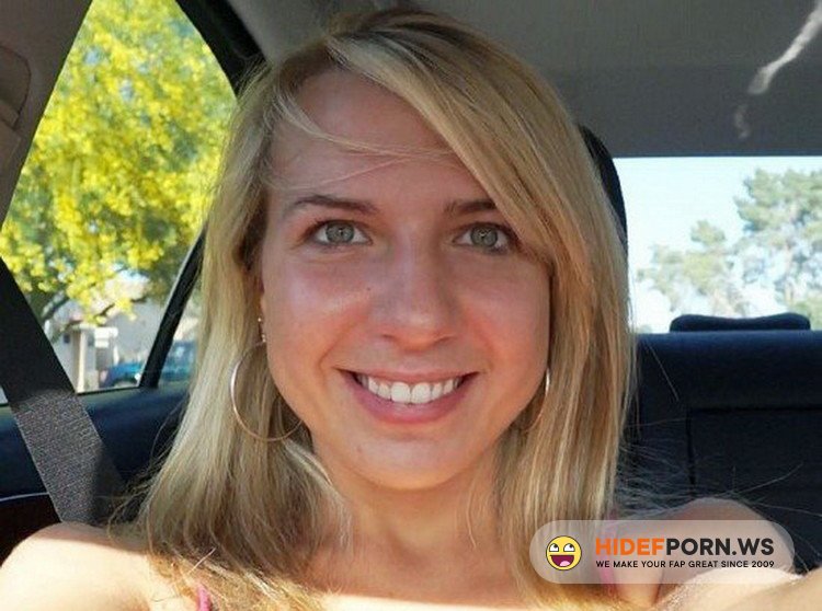 ExploitedCollegeGirls.com - Scarlett - Hardcore [HD 720p]