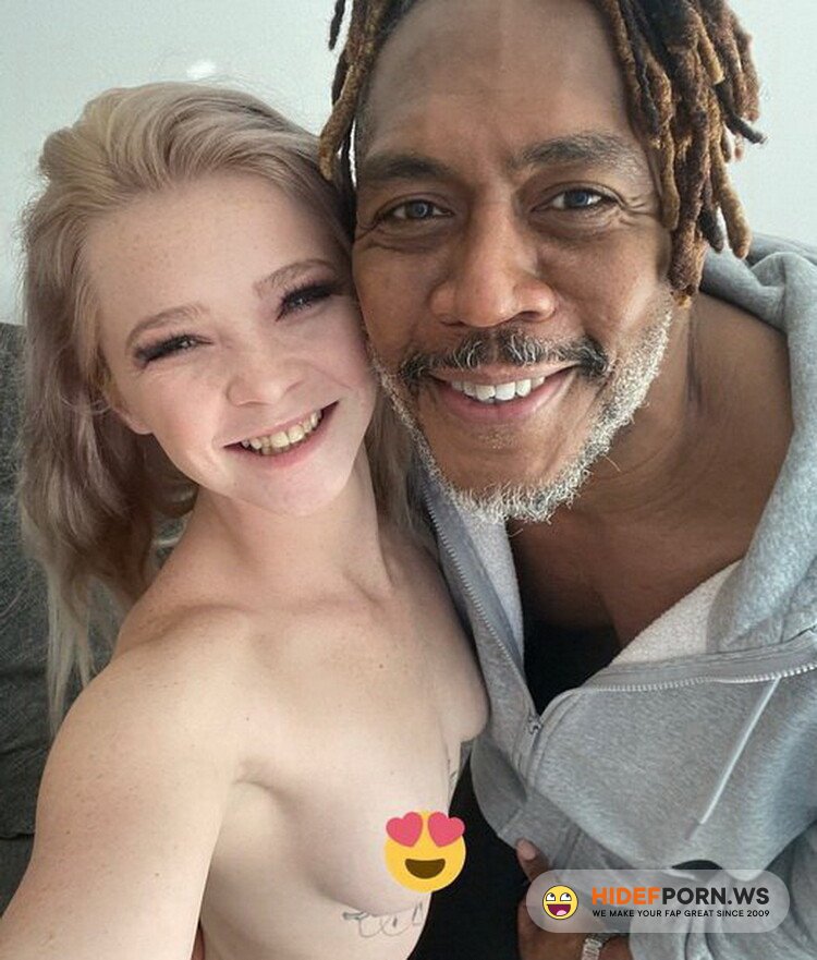 OnlyFans.com/DreddXXX - Kay Carter - Hardcore [HD 720p]