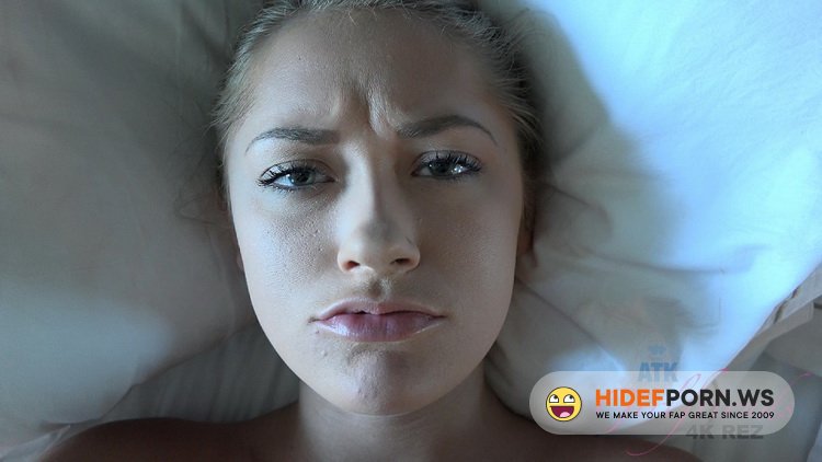 ATKGirlfriends.com - Kandace Kayne - Virtual Vacation Las Vegas 3/3 [FullHD 1080p]