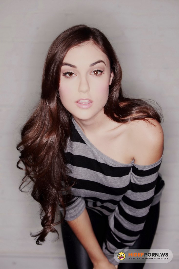 DigitalPlayground.com - Sasha Grey - Jack My First Porn 8 [HD 720p]