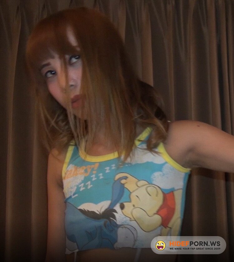 AsianStreetMeat.com/StreetMeatAsia.com - Floormop - 2017030504 [FullHD 1080p]
