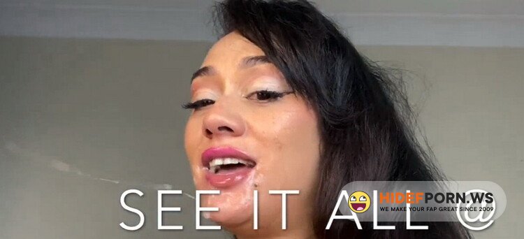 Shantel Dee - Couple Mutual Oral 69 Deep Throat Doggystyle Sex Throatpie [FullHD 1080p]