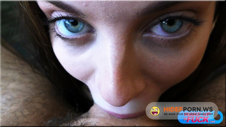 WakeUpNFuck.com/WoodmanCastingX.com - Lana Rhoades - WUNF 240 Updated [HD 720p]