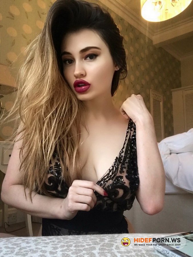 OnlyFans.com - Jamie Gabriella Knight - 23-07-2019 [FullHD 1080p]