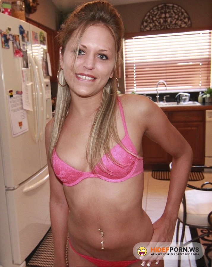 Amateurporn.cc - Amateurs Girls - Cuttie Blonde  Girl Fuck [HD 720p]