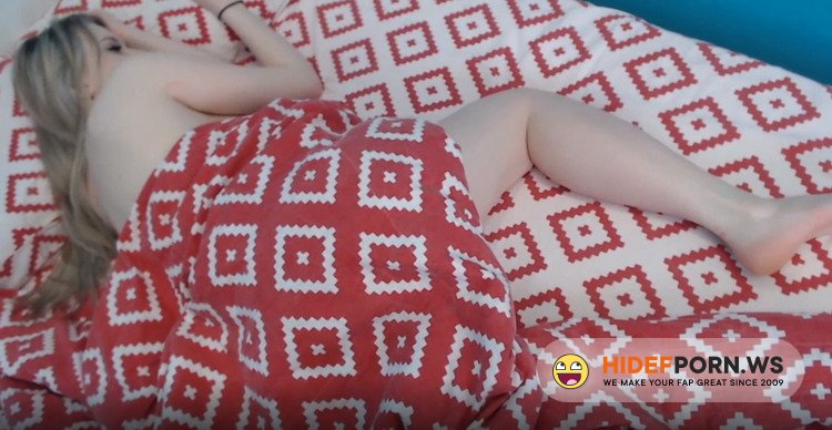 Relaxation Area - Sister Woke up from my Dick [FullHD 1080p]