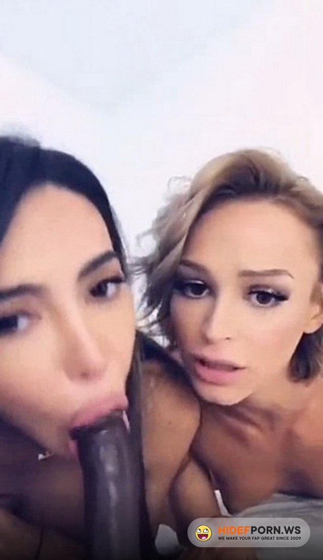 OnlyFans.com - GetLela - 18-05-2020 [FullHD 1080p]