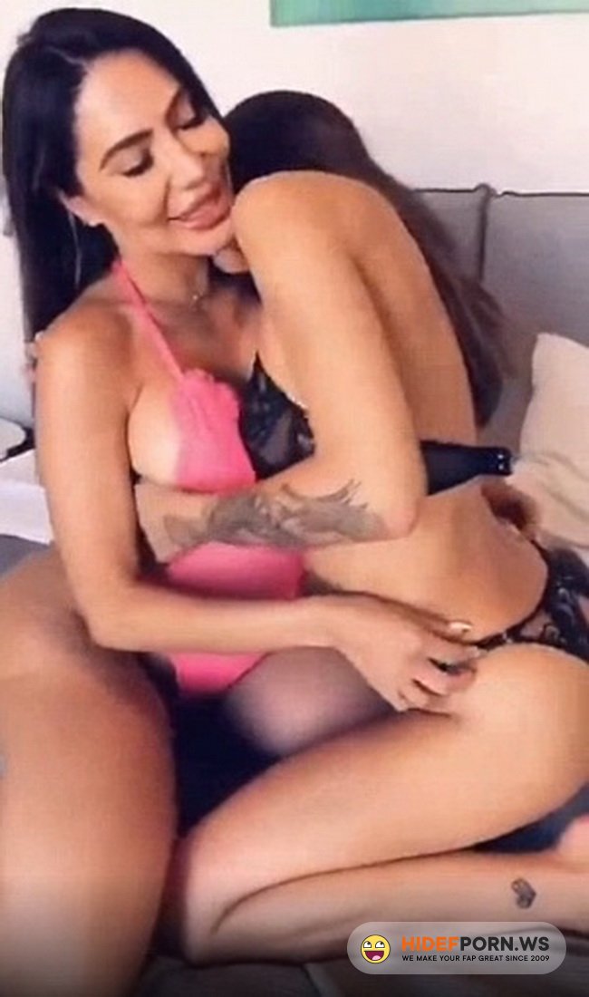 OnlyFans.com - GetLela - 07-07-2020 [FullHD 1080p]